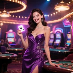 247jlcom Sportsbook