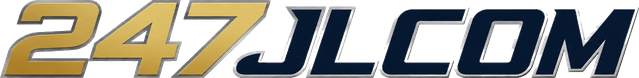 247jlcom